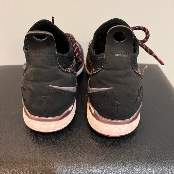 Nike KD 11 - Picture 2 of 8